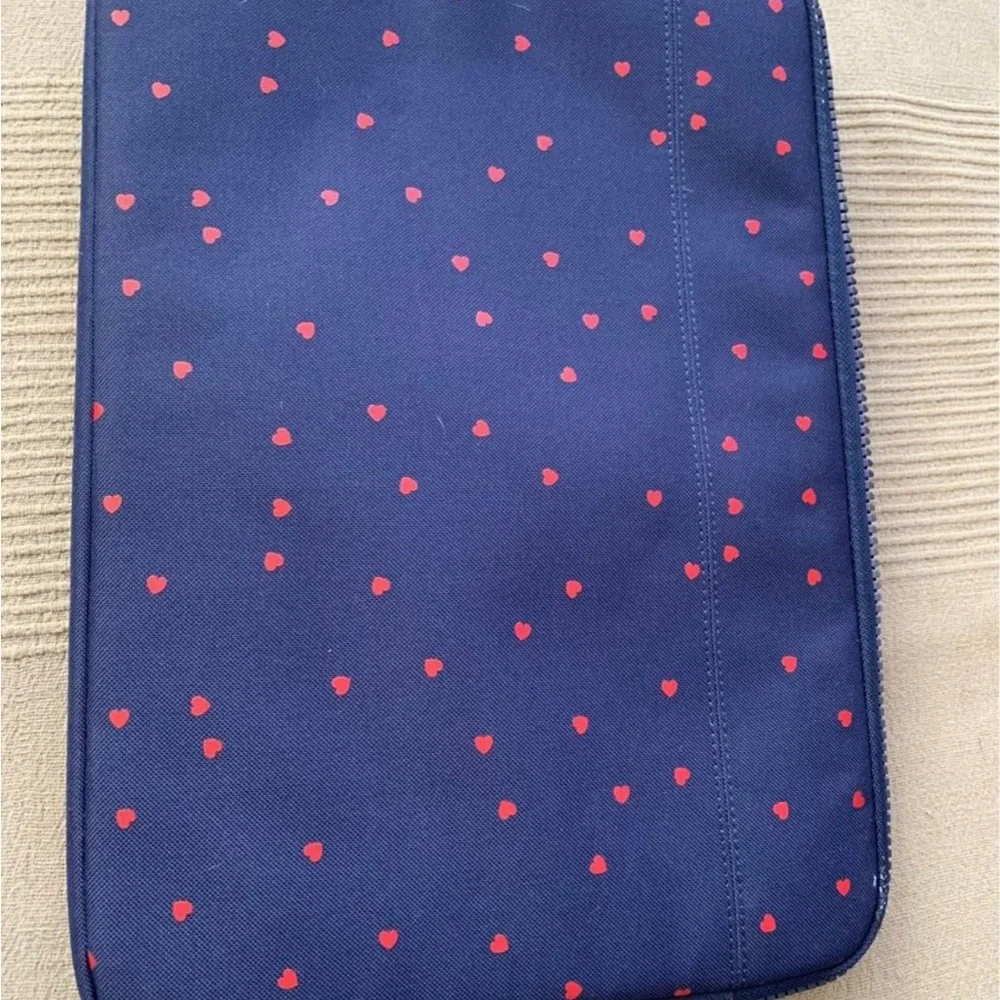 Herschel laptop sleeve